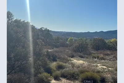 40570 Elm Brush Trail, Anza, CA 92539 - Photo 22