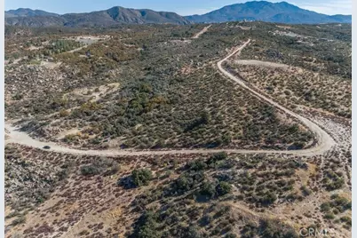 40570 Elm Brush Trail, Anza, CA 92539 - Photo 12