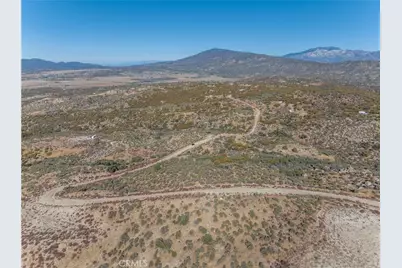 40570 Elm Brush Trail, Anza, CA 92539 - Photo 14