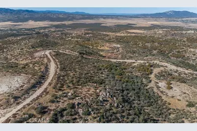 40570 Elm Brush Trail, Anza, CA 92539 - Photo 20