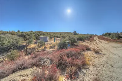 40570 Elm Brush Trail, Anza, CA 92539 - Photo 6