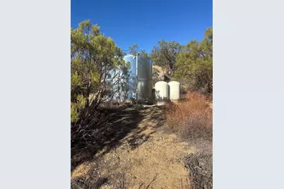 40570 Elm Brush Trail, Anza, CA 92539 - Photo 2