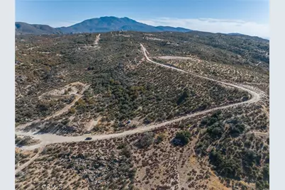 40570 Elm Brush Trail, Anza, CA 92539 - Photo 18