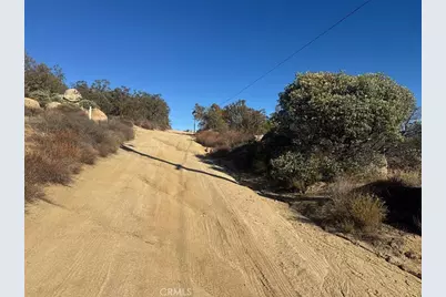 40570 Elm Brush Trail, Anza, CA 92539 - Photo 8