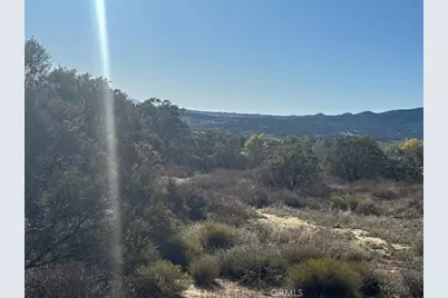 40570 Elm Brush Trail, Anza, CA 92539 - Photo 22