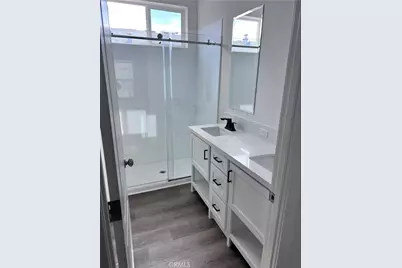 1445 W. Florida Ave #32, Hemet, CA 92543 - Photo 12