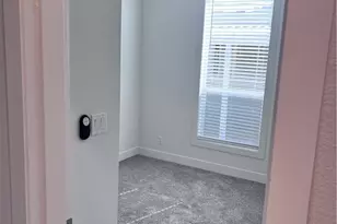 1445 W Florida Ave, Hemet, CA 92543 - Photo 8