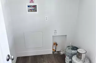 1445 W Florida Ave, Hemet, CA 92543 - Photo 4