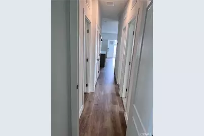 1445 W. Florida Ave #32, Hemet, CA 92543 - Photo 14