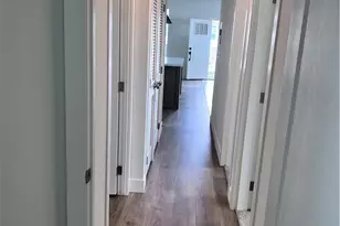 1445 W Florida Ave, Hemet, CA 92543 - Photo 14