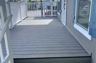 1445 W Florida Ave, Hemet, CA 92543 - Photo 2