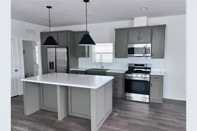 1445 W. Florida Ave #32, Hemet, CA 92543 - Photo 6