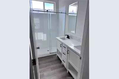 1445 W Florida Avenue #32, Hemet, CA 92543 - Photo 12