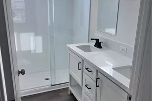 1445 W Florida Ave, Hemet, CA 92543 - Photo 12