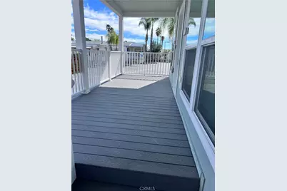 1445 W Florida Avenue #41, Hemet, CA 92543 - Photo 2