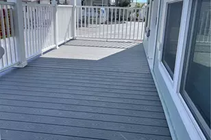 1445 W Florida Ave, Hemet, CA 92543 - Photo 2