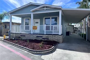 1445 W Florida Ave, Hemet, CA 92543 - Photo 1
