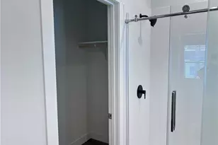 1445 W Florida Ave, Hemet, CA 92543 - Photo 12