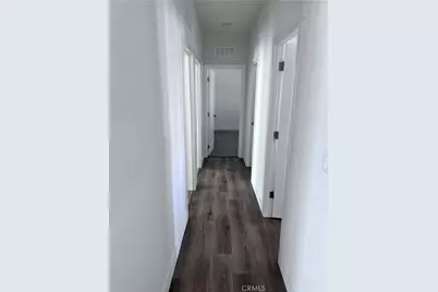 1445 W Florida Avenue #41, Hemet, CA 92543 - Photo 6