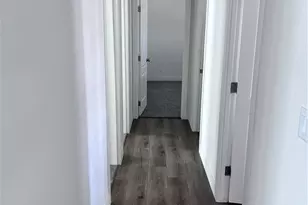 1445 W Florida Ave, Hemet, CA 92543 - Photo 6