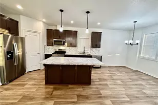 1536 S State St, Hemet, CA 92543 - Photo 6