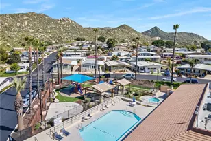 1536 S State St, Hemet, CA 92543 - Photo 16