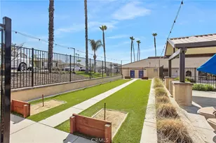 1536 S State St, Hemet, CA 92543 - Photo 20