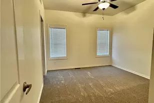 1536 S State St, Hemet, CA 92543 - Photo 12