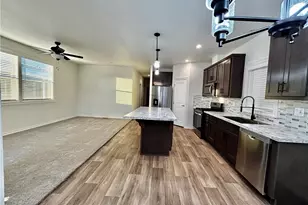 1536 S State St, Hemet, CA 92543 - Photo 4