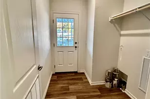 1536 S State St, Hemet, CA 92543 - Photo 8