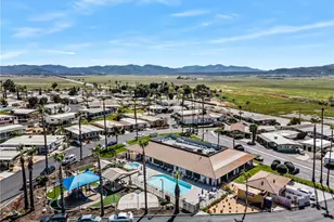 1536 S State St, Hemet, CA 92543 - Photo 14