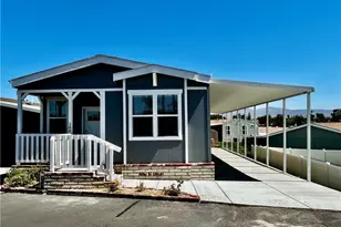 1536 S State St, Hemet, CA 92543 - Photo 1