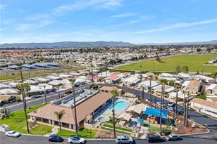 1536 S State St, Hemet, CA 92543 - Photo 18