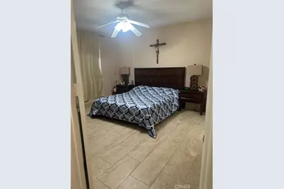 29822 Cool Meadow Drive, Menifee, CA 92584 - Photo 12