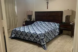 29822 Cool Meadow Dr, Menifee, CA 92584 - Photo 12