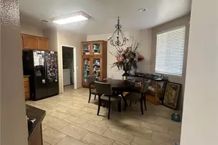 29822 Cool Meadow Dr, Menifee, CA 92584 - Photo 8