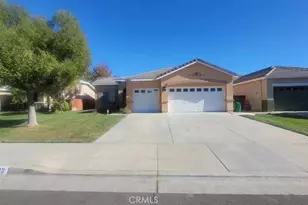 29822 Cool Meadow Dr, Menifee, CA 92584 - Photo 1