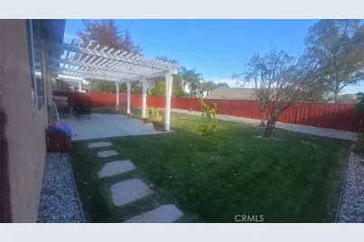 29822 Cool Meadow Drive, Menifee, CA 92584 - Photo 20