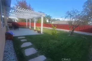 29822 Cool Meadow Dr, Menifee, CA 92584 - Photo 20