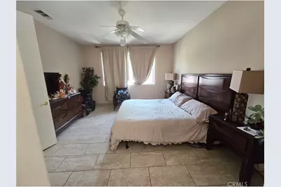 29822 Cool Meadow Drive, Menifee, CA 92584 - Photo 10