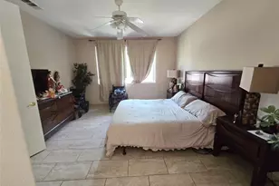 29822 Cool Meadow Dr, Menifee, CA 92584 - Photo 10