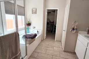 29822 Cool Meadow Dr, Menifee, CA 92584 - Photo 14