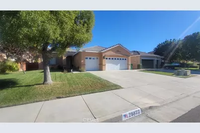 29822 Cool Meadow Drive, Menifee, CA 92584 - Photo 2