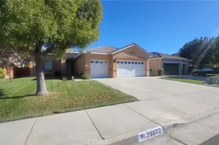 29822 Cool Meadow Dr, Menifee, CA 92584 - Photo 2