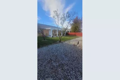 29822 Cool Meadow Drive, Menifee, CA 92584 - Photo 18