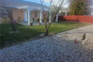 29822 Cool Meadow Dr, Menifee, CA 92584 - Photo 18