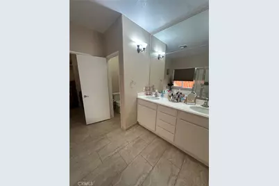 29822 Cool Meadow Drive, Menifee, CA 92584 - Photo 16