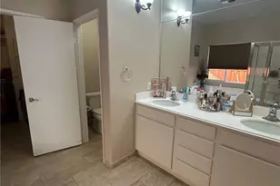 29822 Cool Meadow Dr, Menifee, CA 92584 - Photo 16