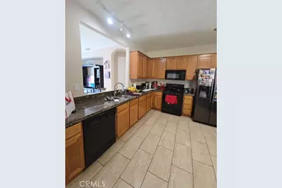 29822 Cool Meadow Drive, Menifee, CA 92584 - Photo 6