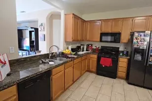 29822 Cool Meadow Dr, Menifee, CA 92584 - Photo 6